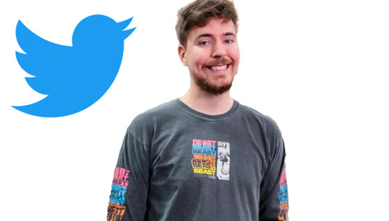 Mr Beast mort : retour sur ce canulard de mauvais goût sur Twitter