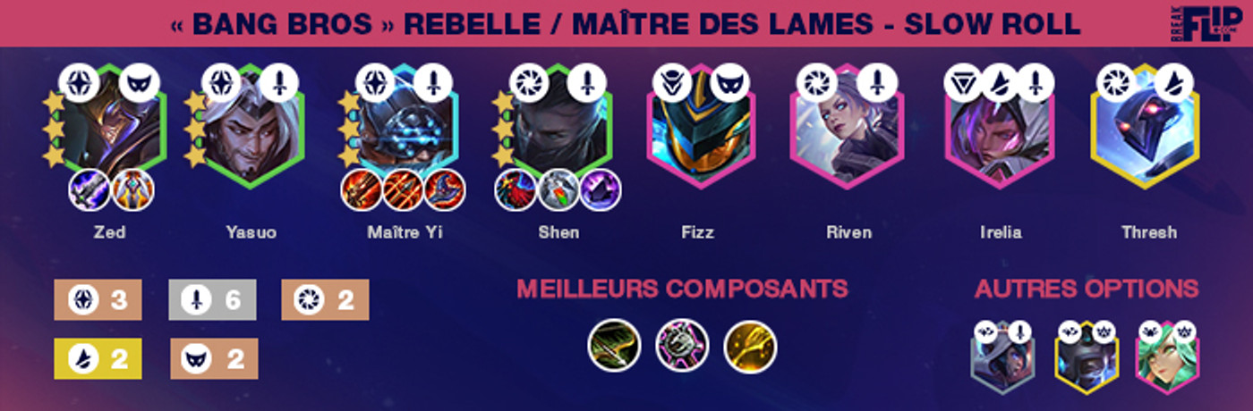 TFT-Compo-Rebelle-Maitre-des-lames-10