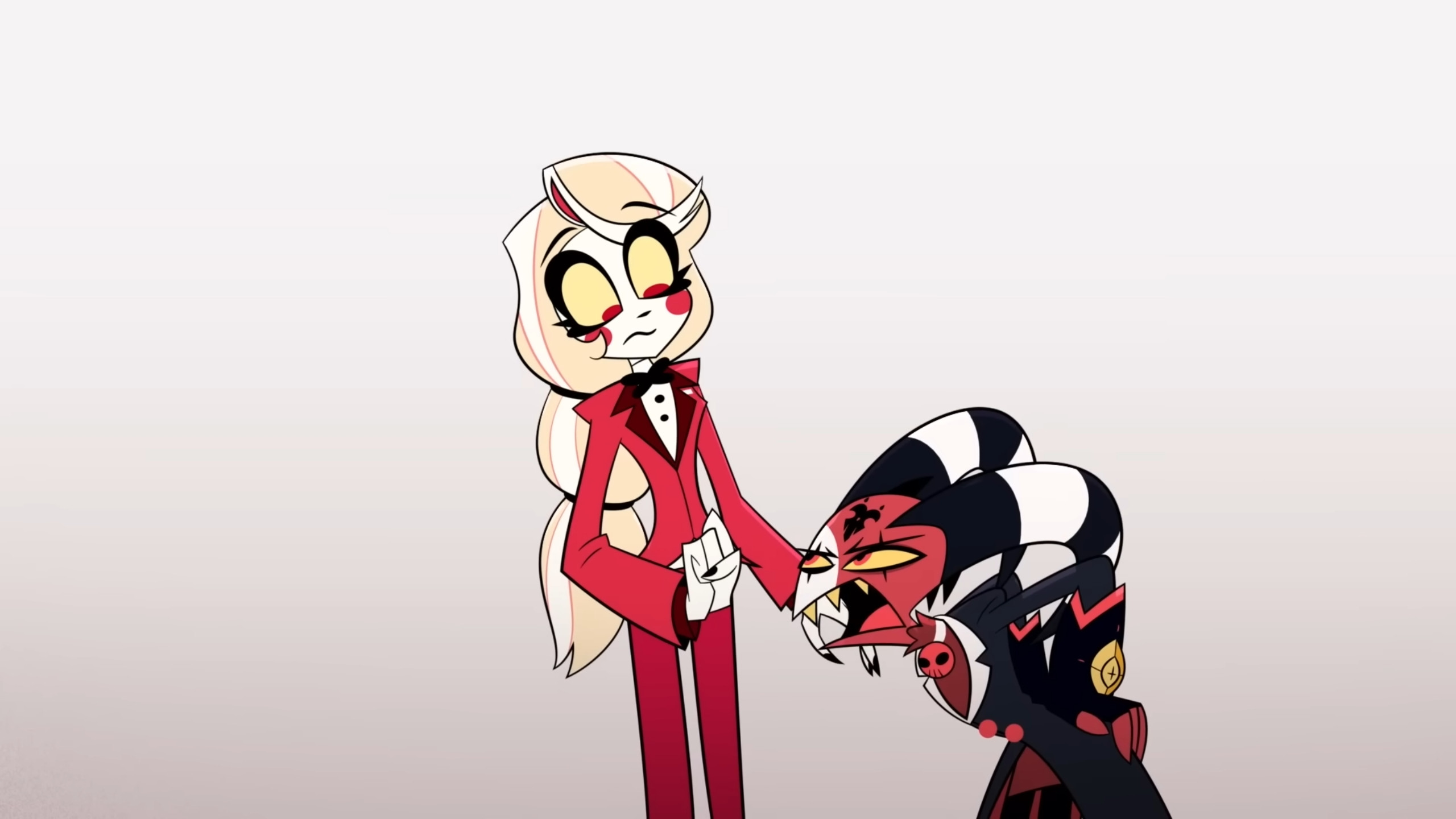 Helluva Boss saison 3 : date de sortie, plateforme et infos à connaître