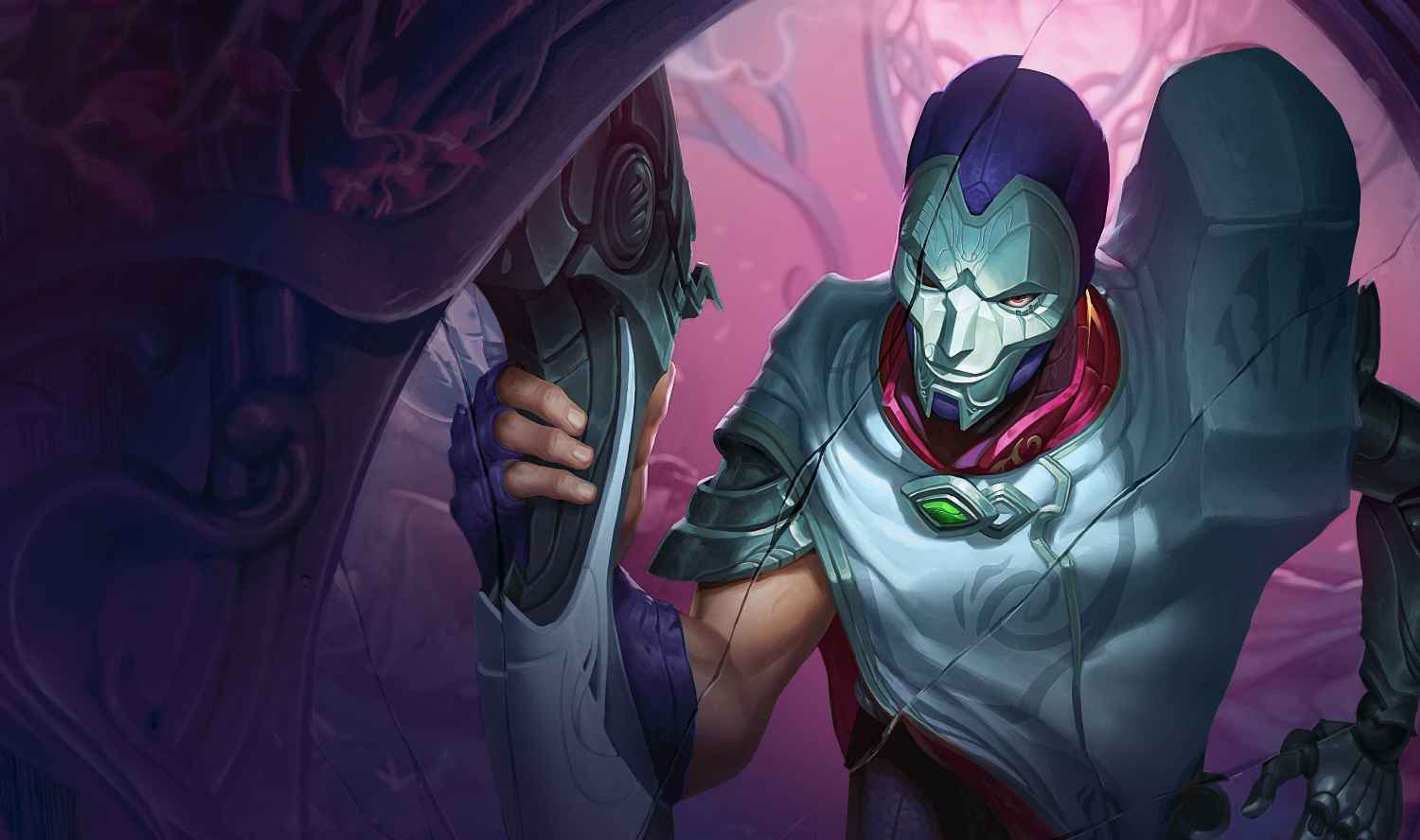 jhin-minia