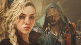 Nouvelles mécaniques armes MH Wilds : qu'est-ce qui change avec la Title Update 2 ?