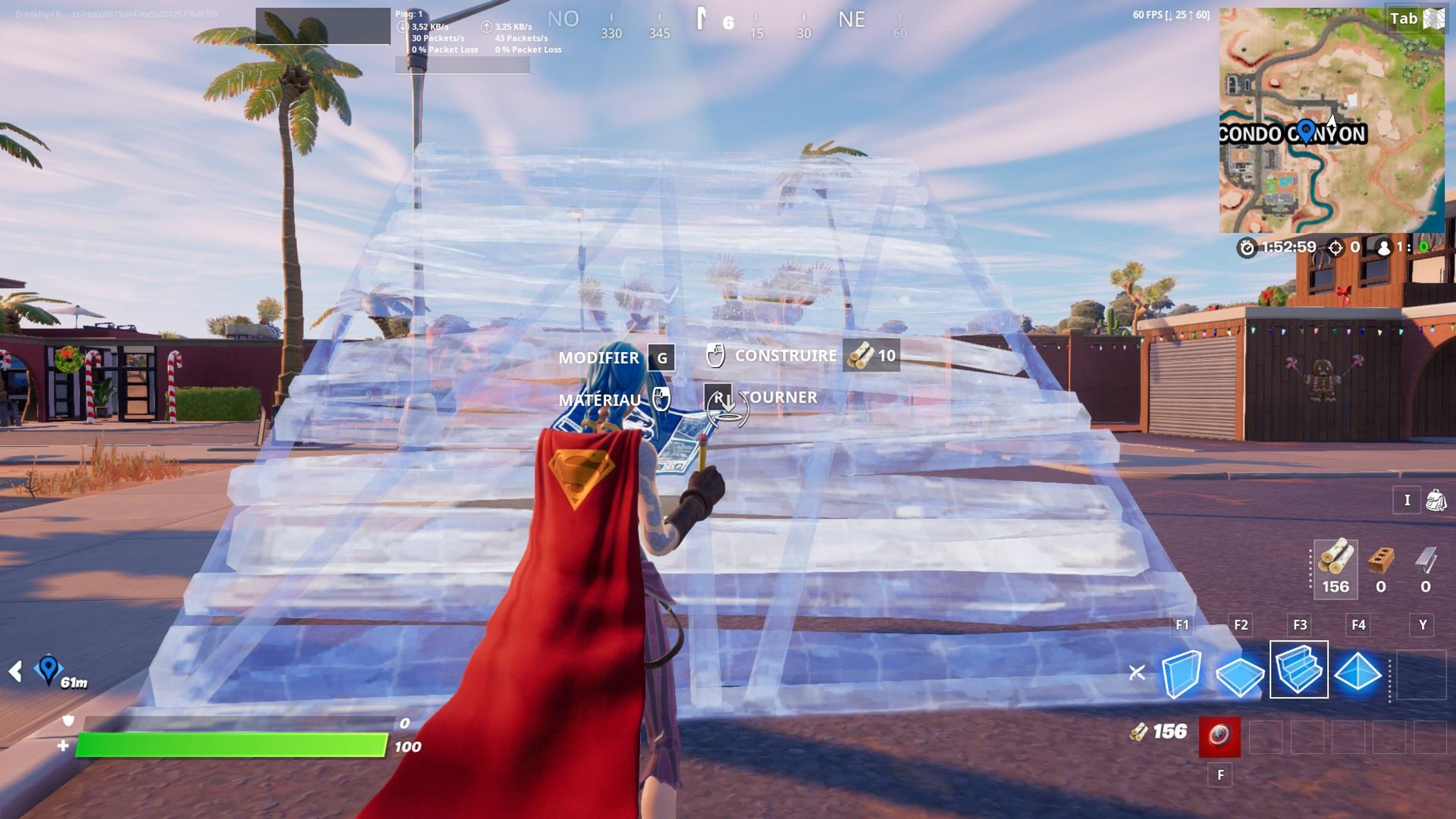 construire-construction-condo-canyon-defi-fortnite