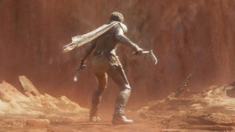Dune, Awakening : Date de sortie du prochain MMO de survie !