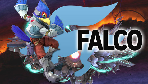 Tout savoir sur Falco