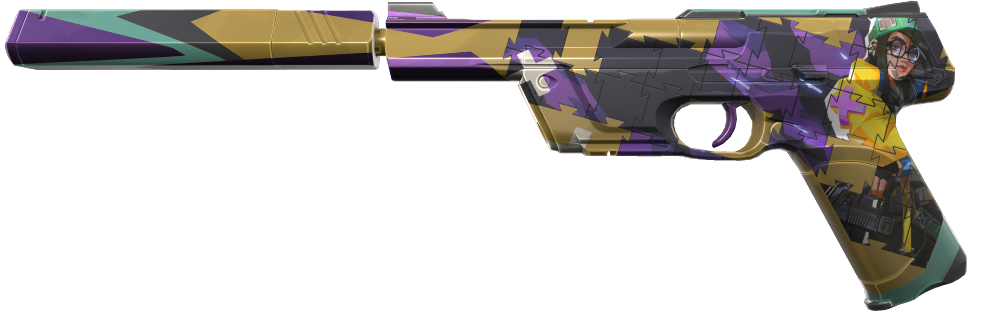 Ghost_Jigsaw_v2_SideView