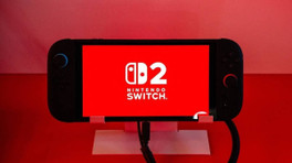 Nombre de ventes pour la Switch 2 : Un record ou un flop ? On fait le point !