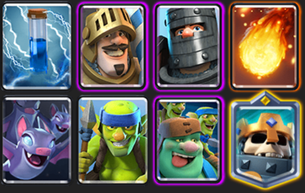 deck-roi-squelette-clash-royale-1