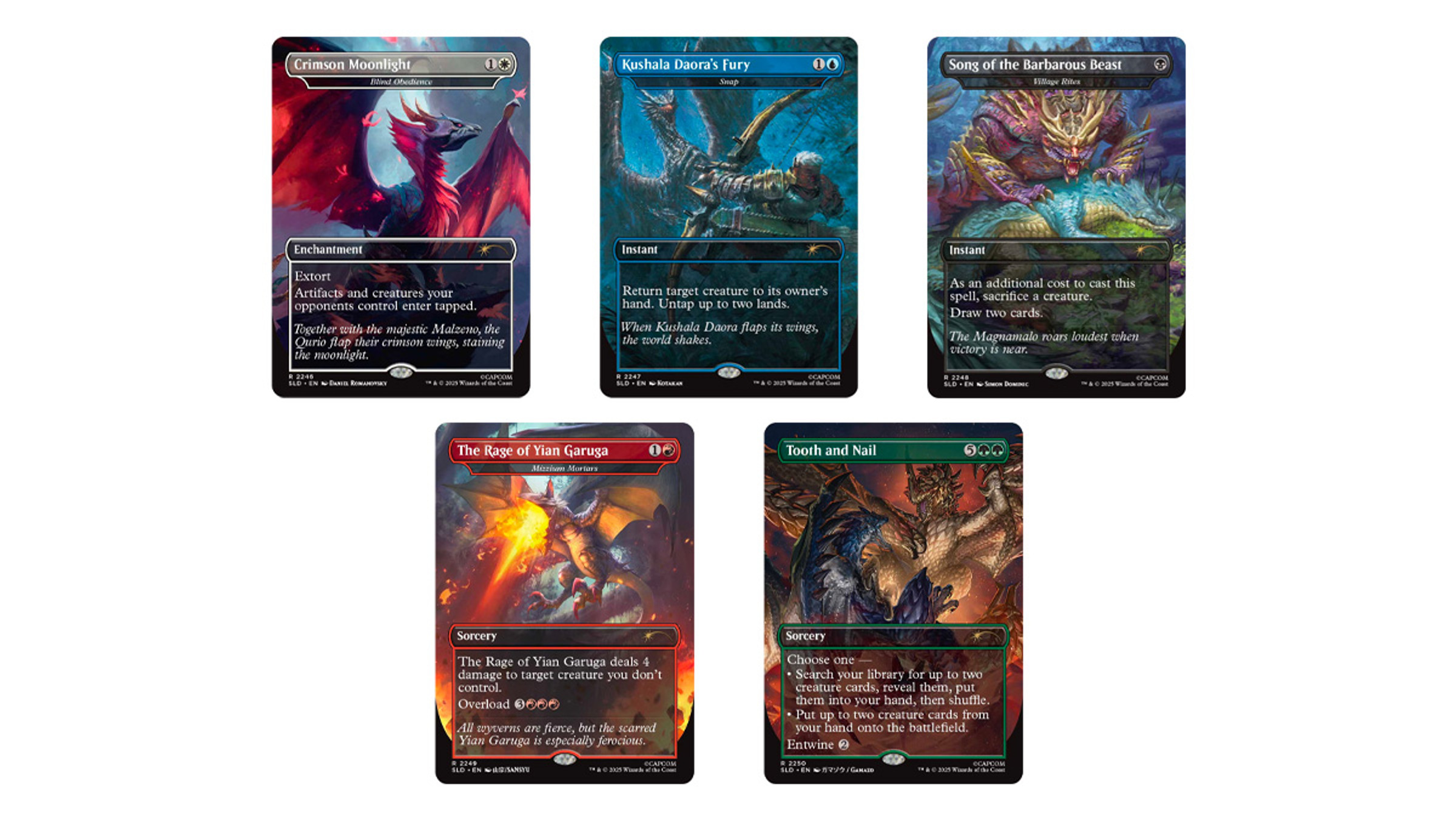 magic-monster-hunter-the-hunt-001