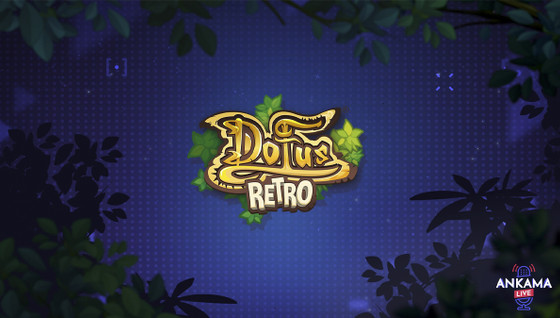 Dofus Retro : le prochain serveur Temporis sera officiellement annoncé à la fin du mois