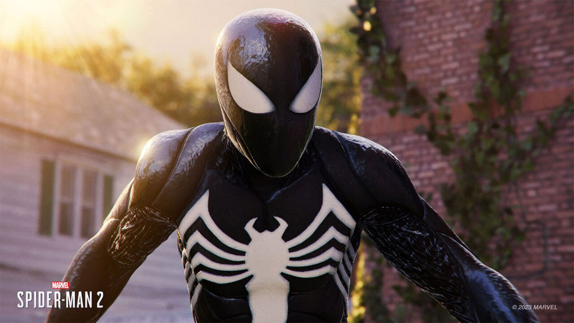 Spider-Man 2 PS4, PC et Xbox : une date de sortie pour ces plateformes ?