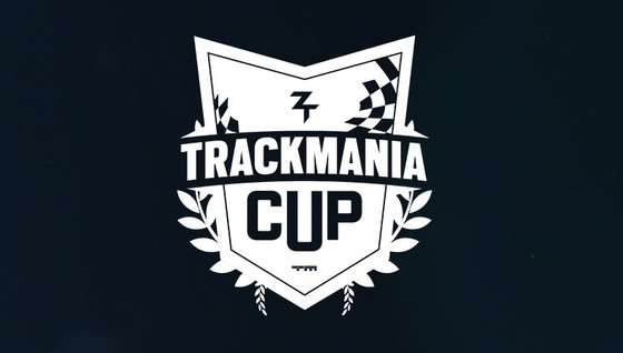Quel site pour le shop de la Trackmania Cup 2022 ?
