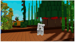 Comment obtenir l'ours polaire sur Grow a Garden dans Roblox ?