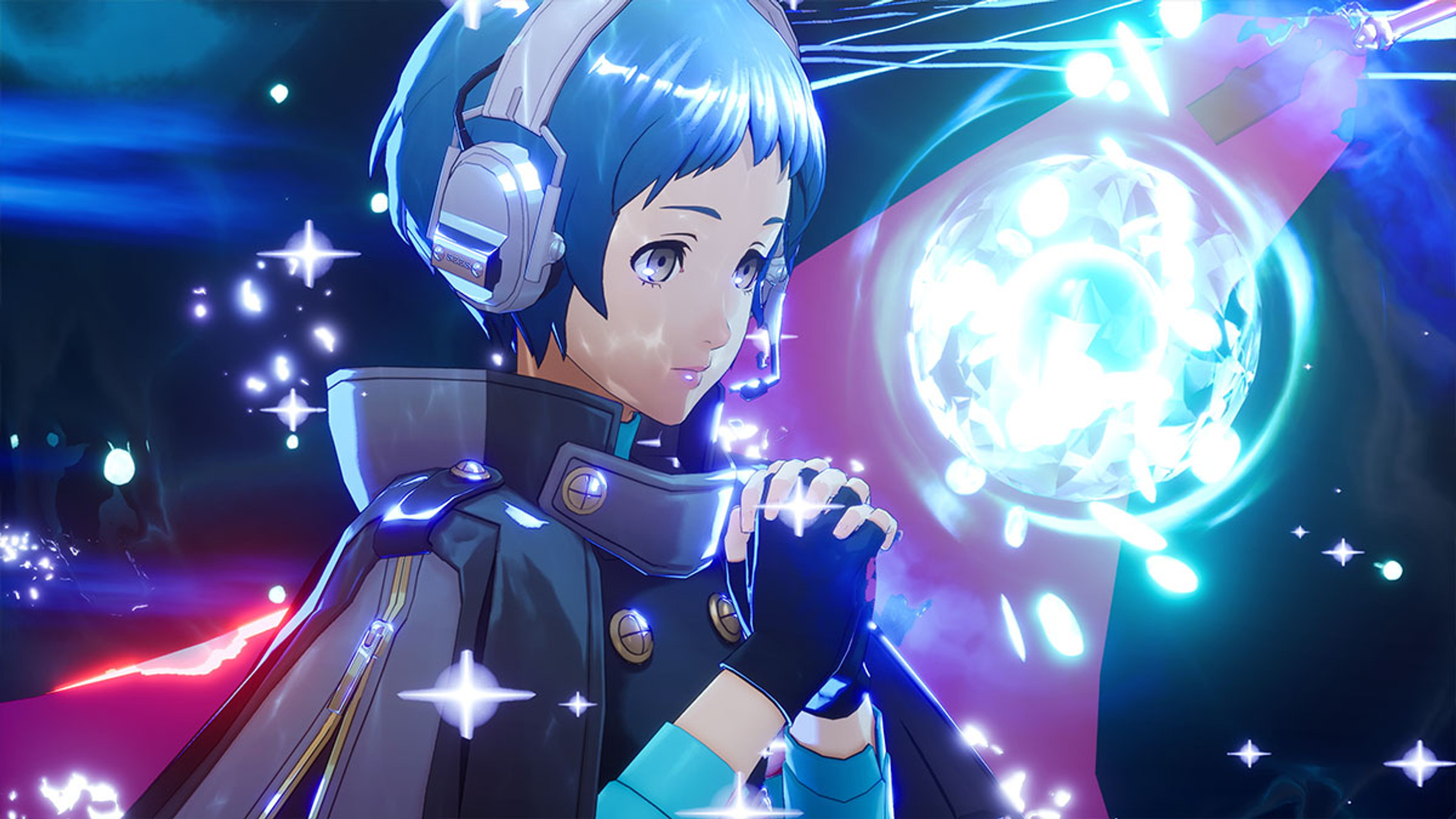 persona-3-reload-tartare-gameplay-tenue