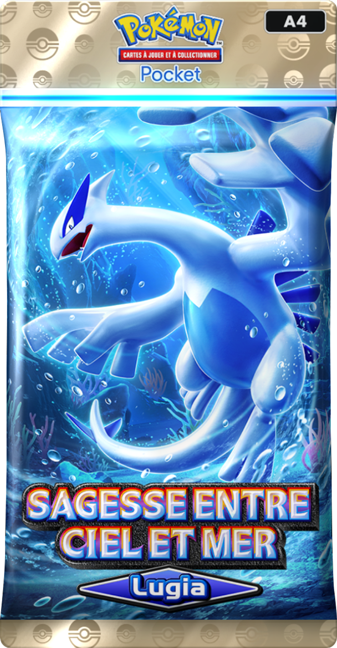 booster-lugia