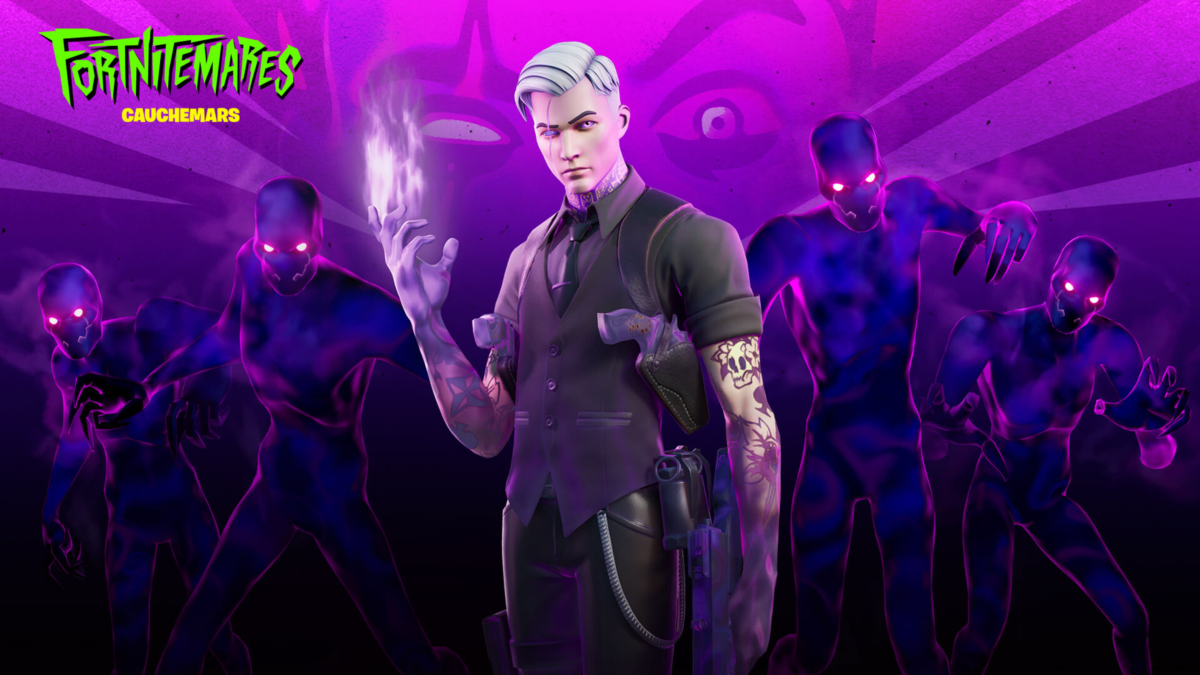 fortnite-cauchemars-halloween-midas-agence