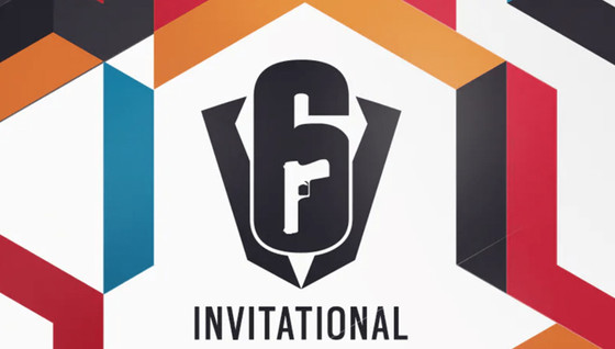 SpaceStation remporte le 6Invitational !