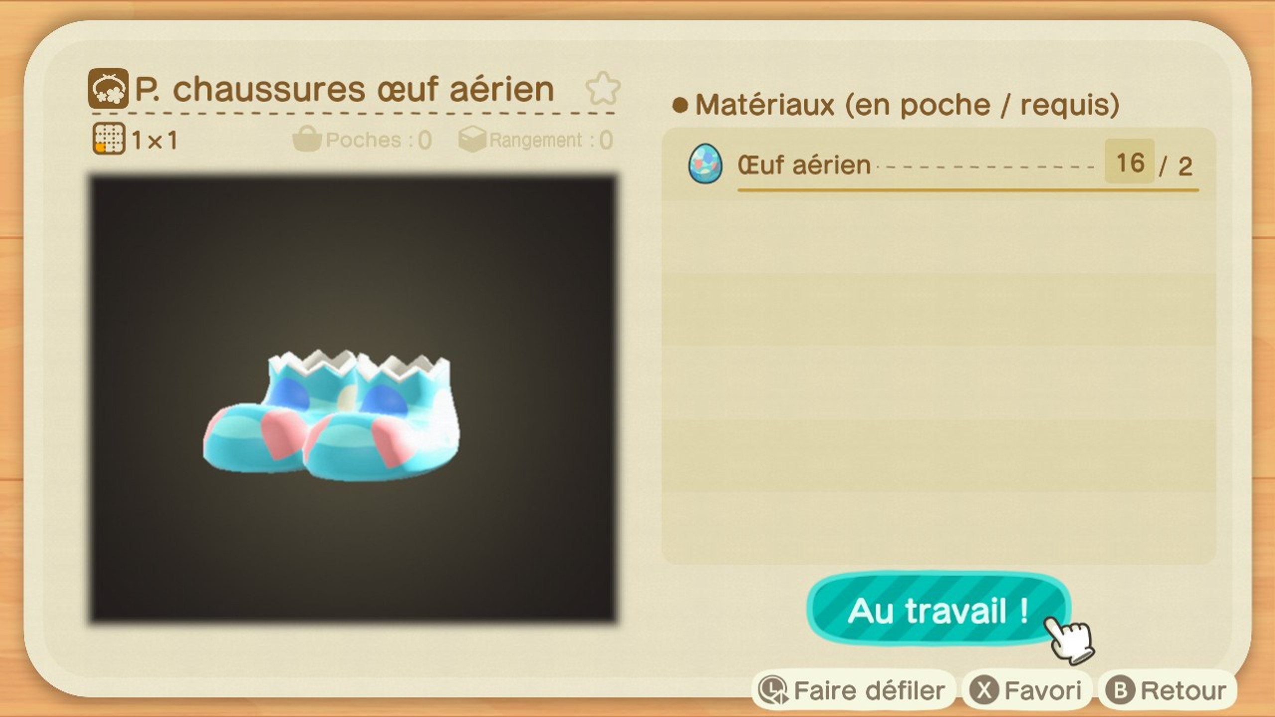 animal-crossing-plan-bricolage-paques-oeuf