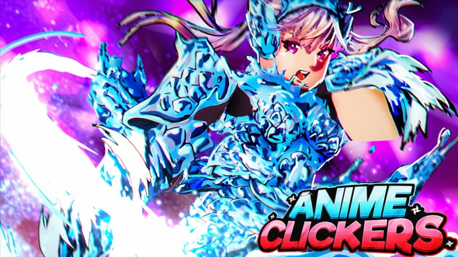 anime-clickers-roblox