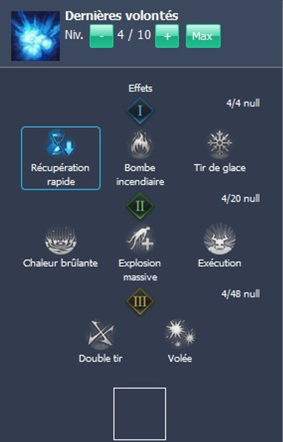 fusiliere-build-pacificateur-8