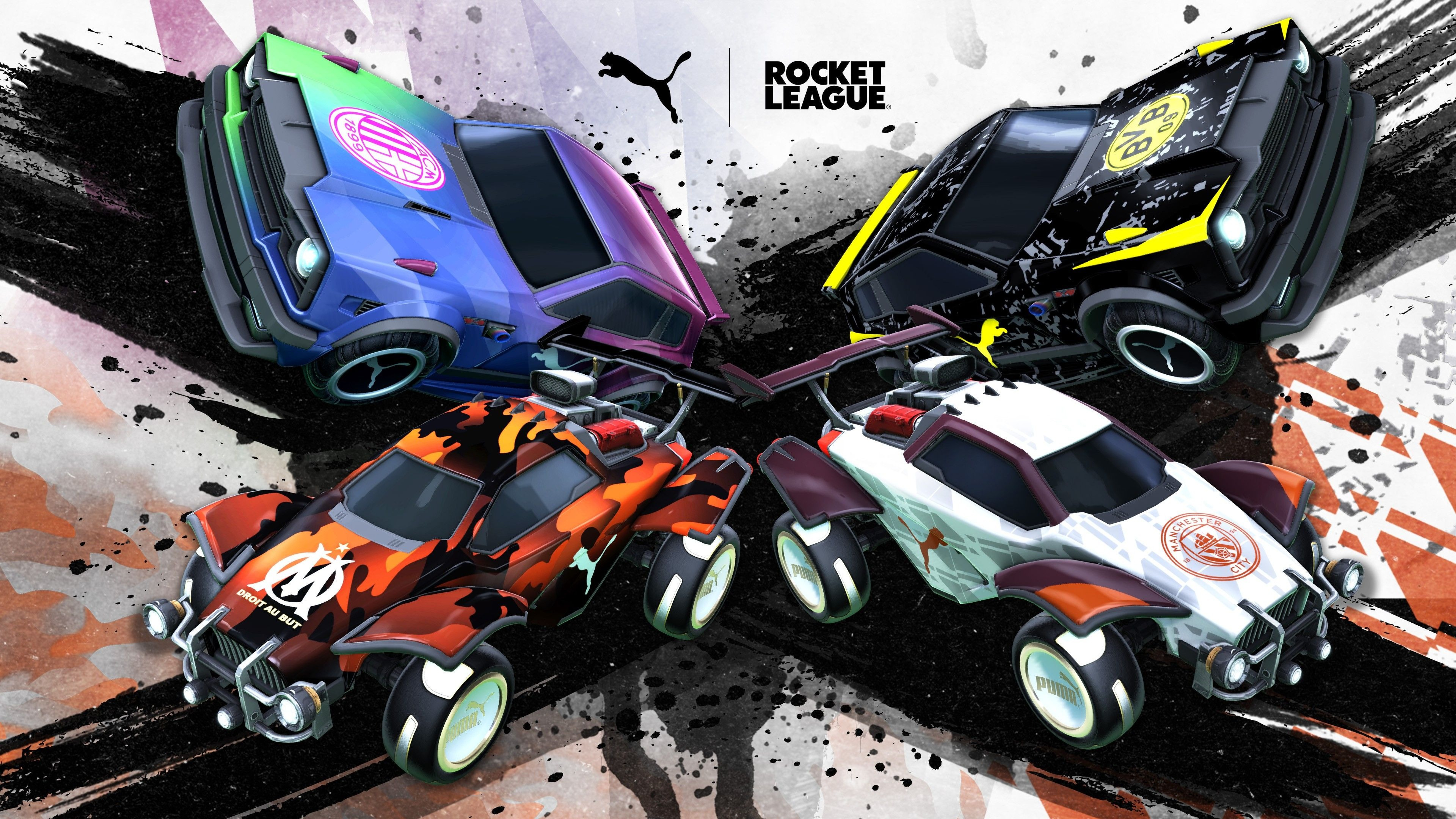 rocket-league-skins-fifa