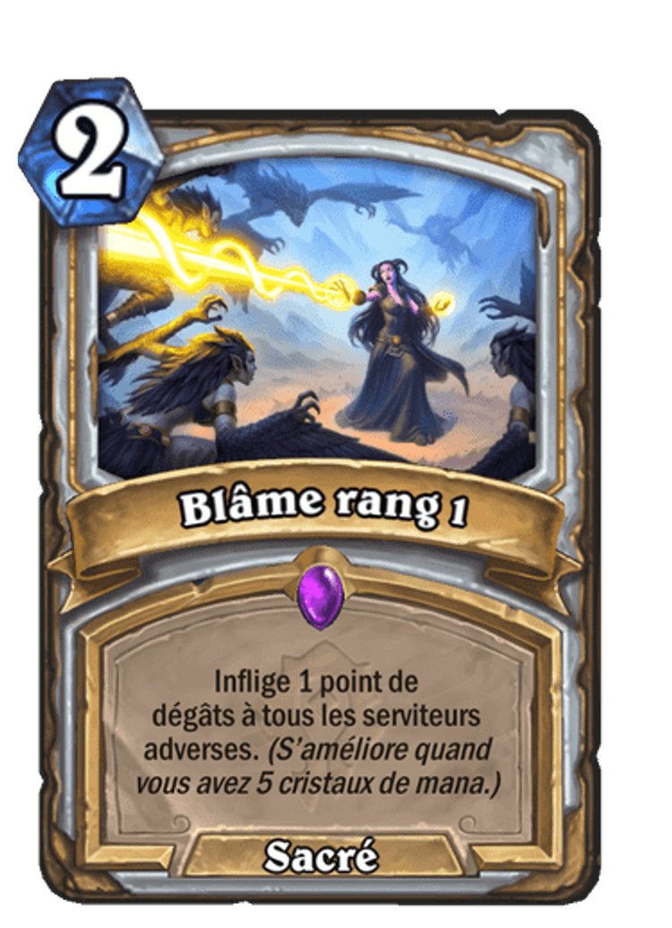 blame-rang-1-nouvelle-carte-forge-tarrides-extension-hearthstone
