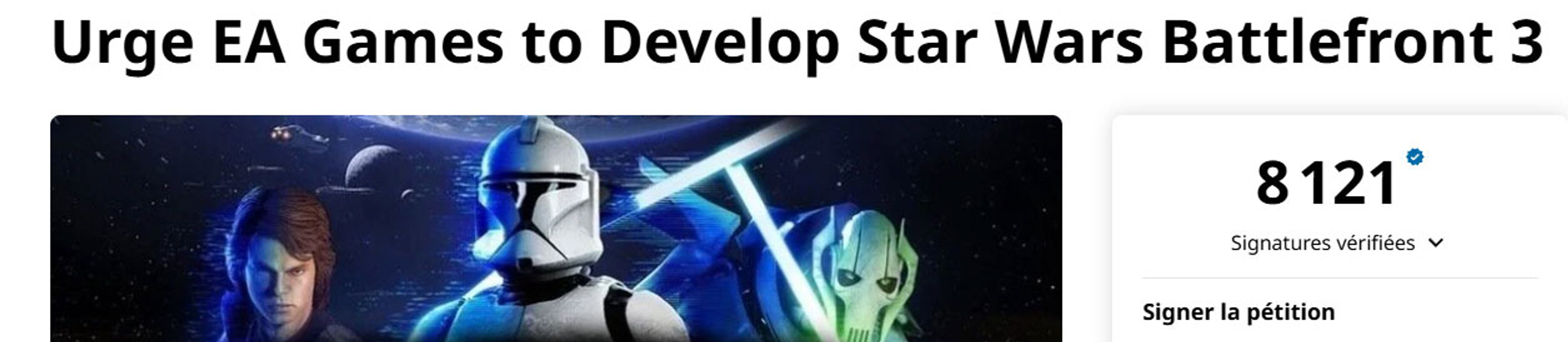 petition-battlefront-3