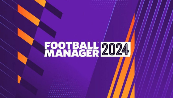 Meilleur staff FM24, comment recruter son personnel dans Football Manager 2024 ?