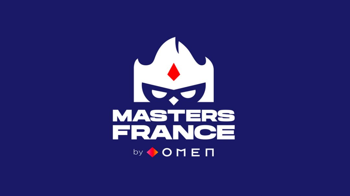 Masters France TFT, quand a lieu le tournoi de Shaunz ?
