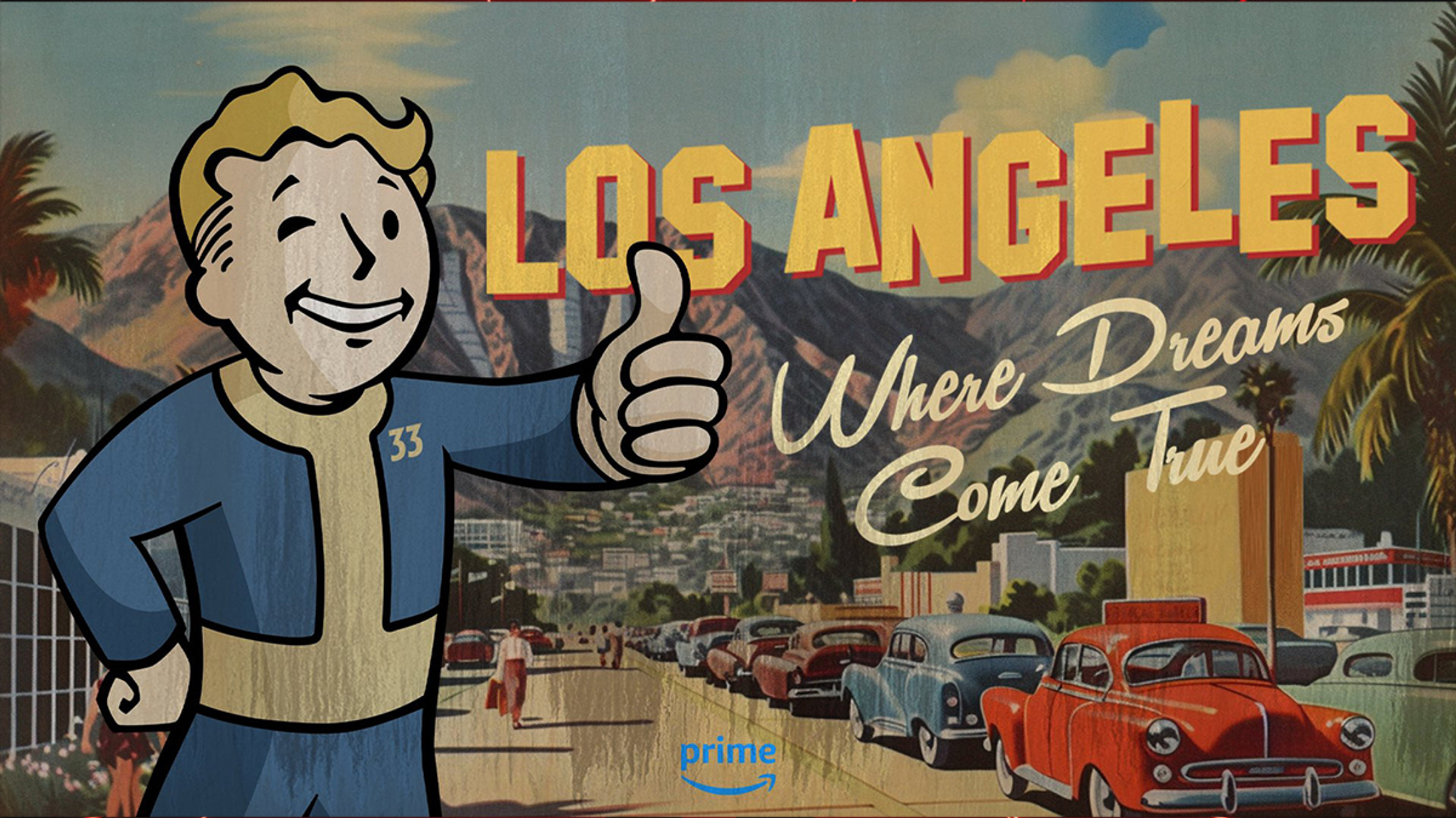 fallout-serie-date-de-sortie-ou-quand-los-angeles