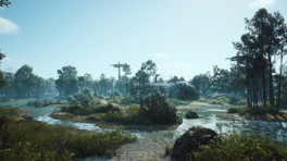 Patch 1.1.0 ARC Raiders : qu'apporte la mise à jour du 8 novembre ?