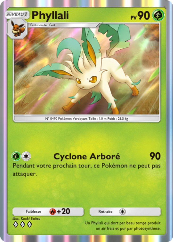 phyllali-pokemon-tcg-pocket-001