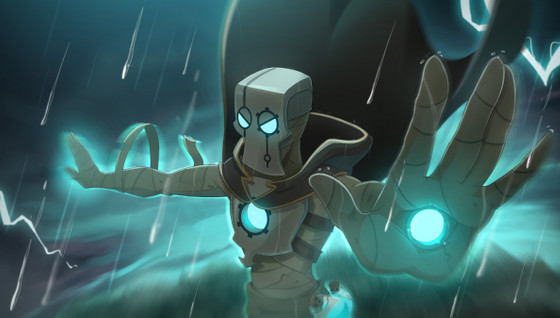 Avec sa mise à jour 1.88, WAKFU intègre des interfaces repensées, un boss ultime et pléthore de nouveautés