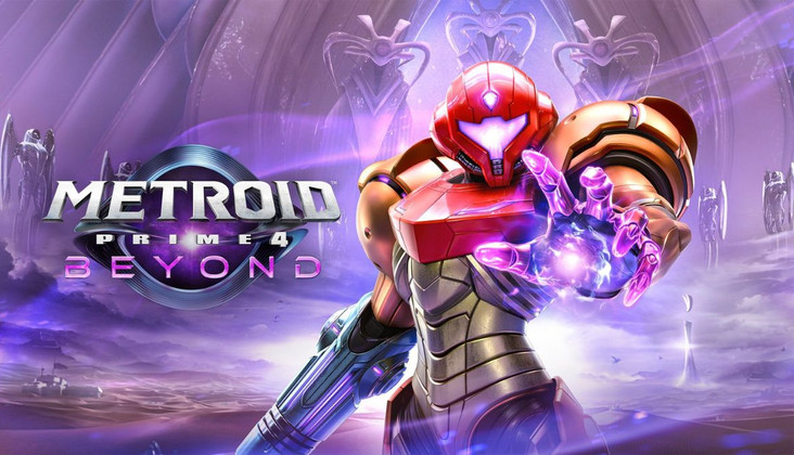 Metroid Prime 4: Beyond, la date de sortie et un nouveau trailer