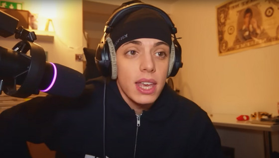Dons de célébrités au Z Event 2025 : Anyme, MrBeast, Cyprien et d'autres personnalités et organisations se sont mobilisées !