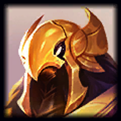 Azir