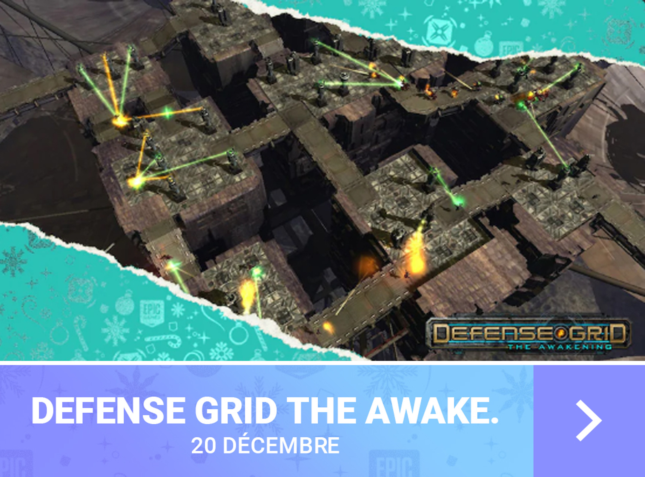 epic-games-store-20-decembre-defense-grid