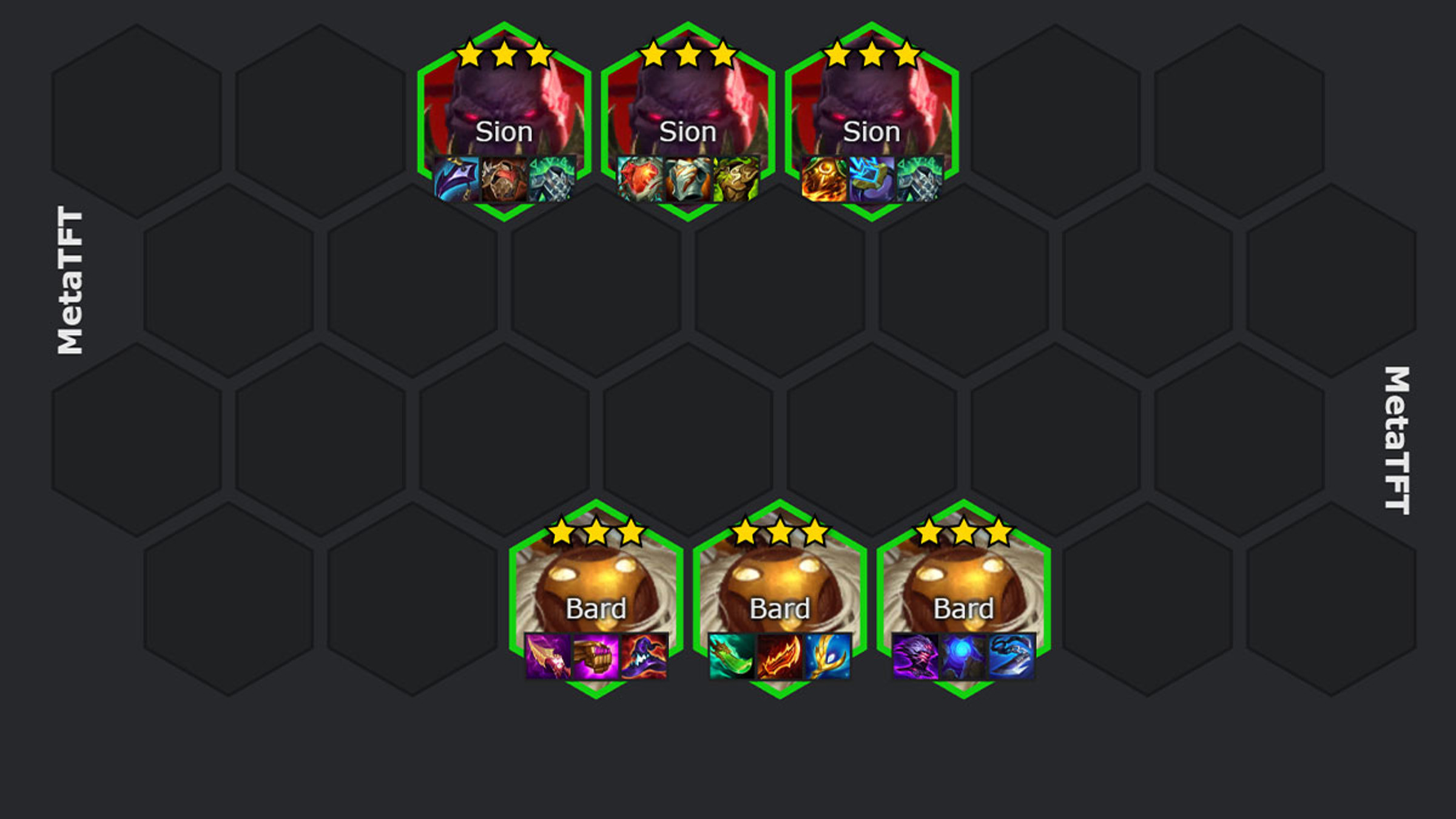 stuff-item-bard-sion