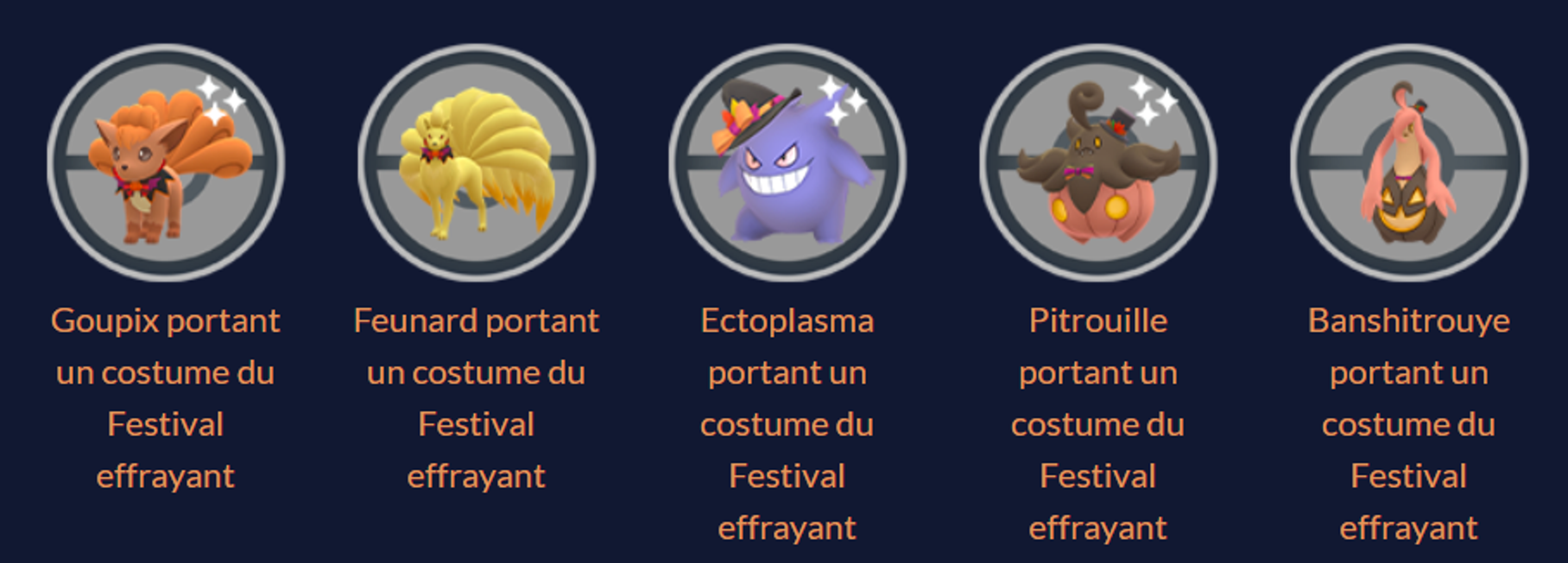 Halloween-costume-pokemon-go-festival-2022