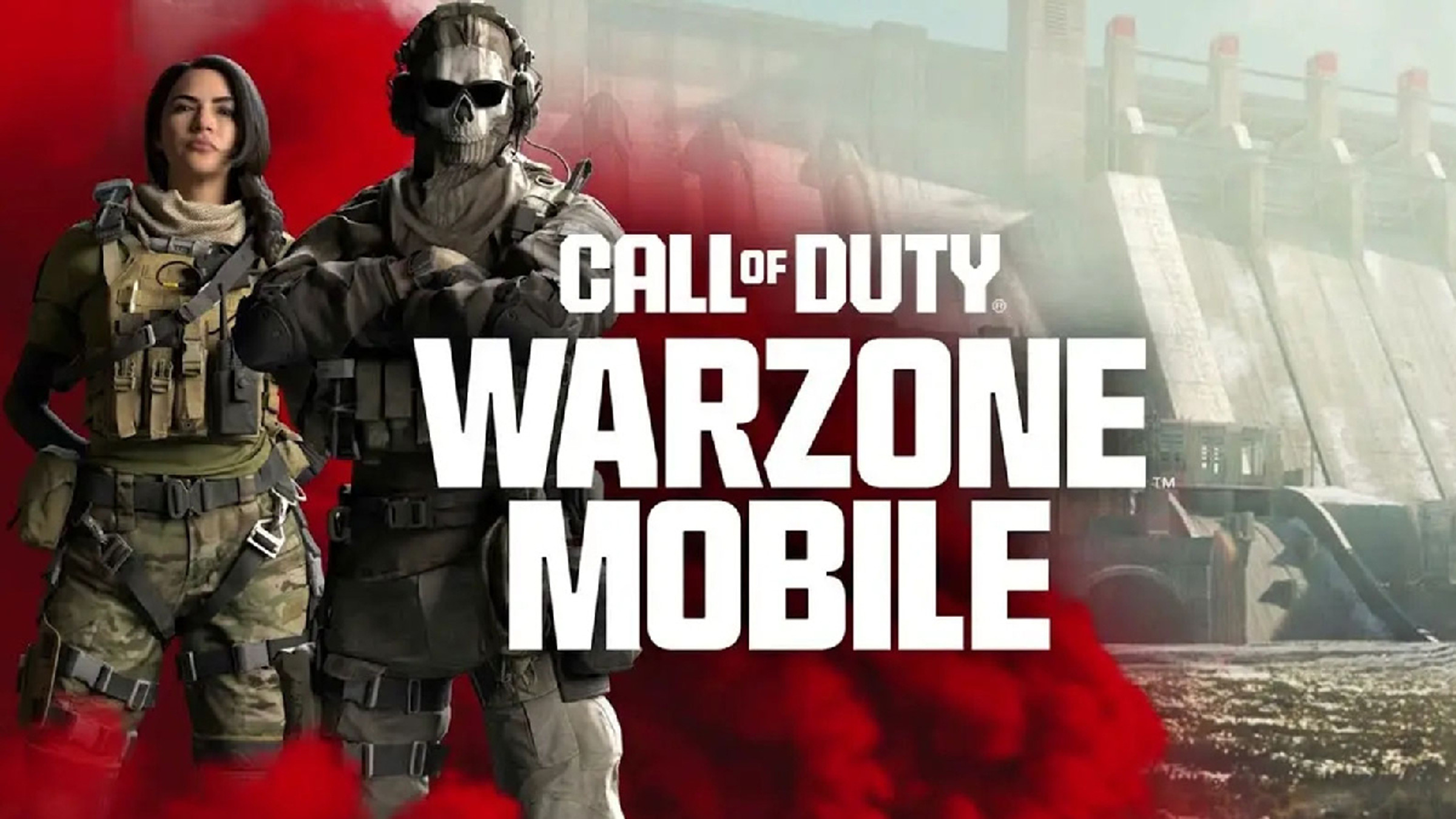 warzone-mobile