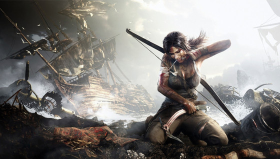 Tomb Raider : un nouveau jeu qui sortirait en 2026, un remaster et un nouveau film serait en préparation !