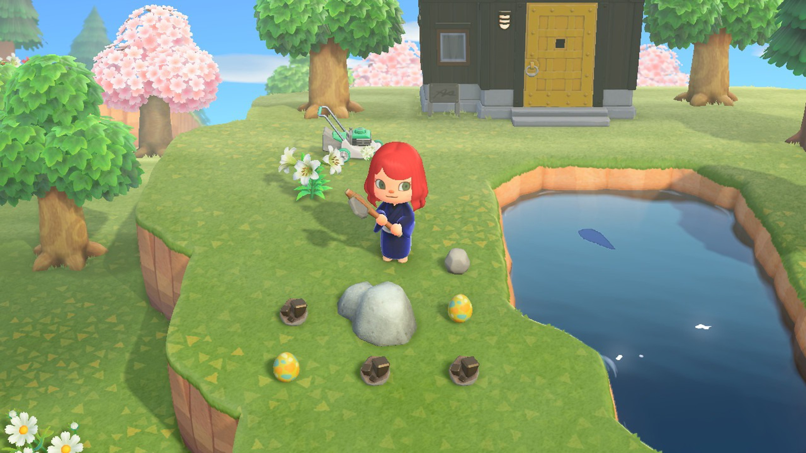 animal-crossing-paques-oeufs-mineral