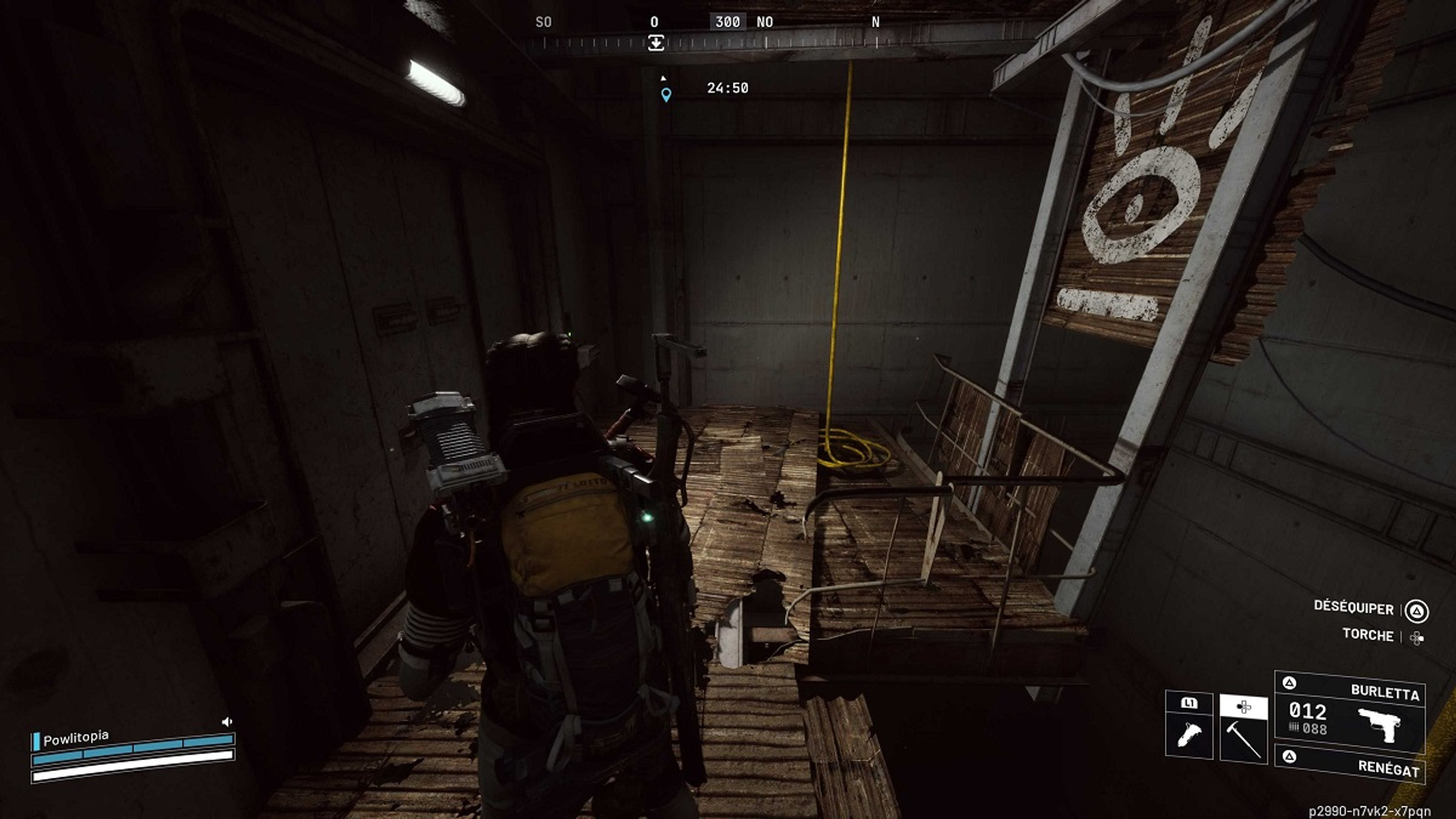 arc-raiders-cle-de-la-tour-de-controle-barrage-tyrolienne-2