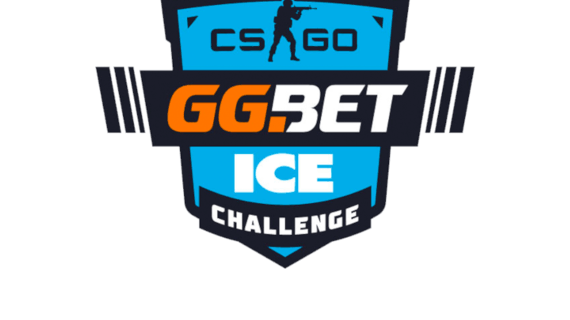 CSGO : ICE Challenge 2020, programme et résultats