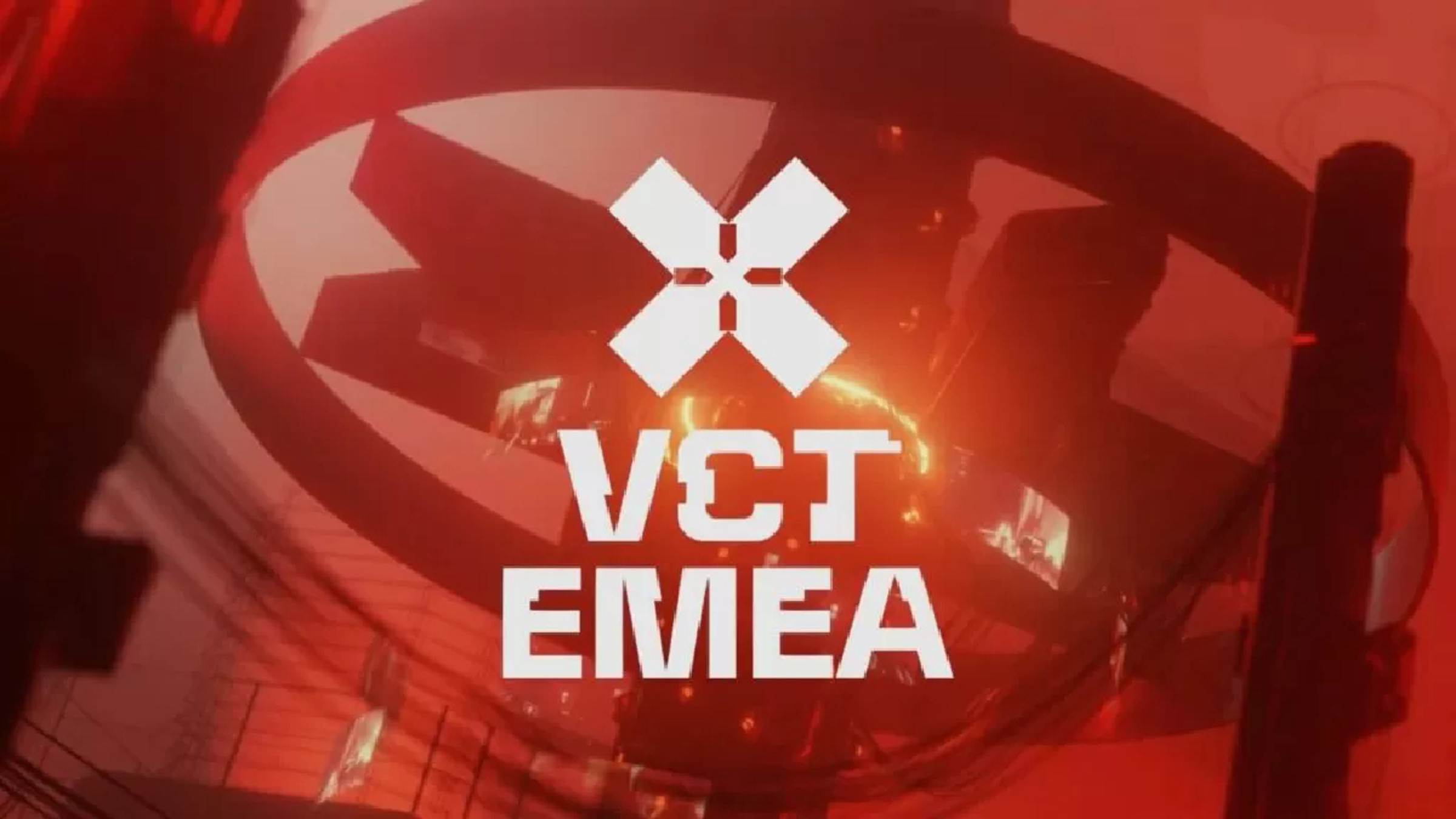 valorant-vct-emea-2024