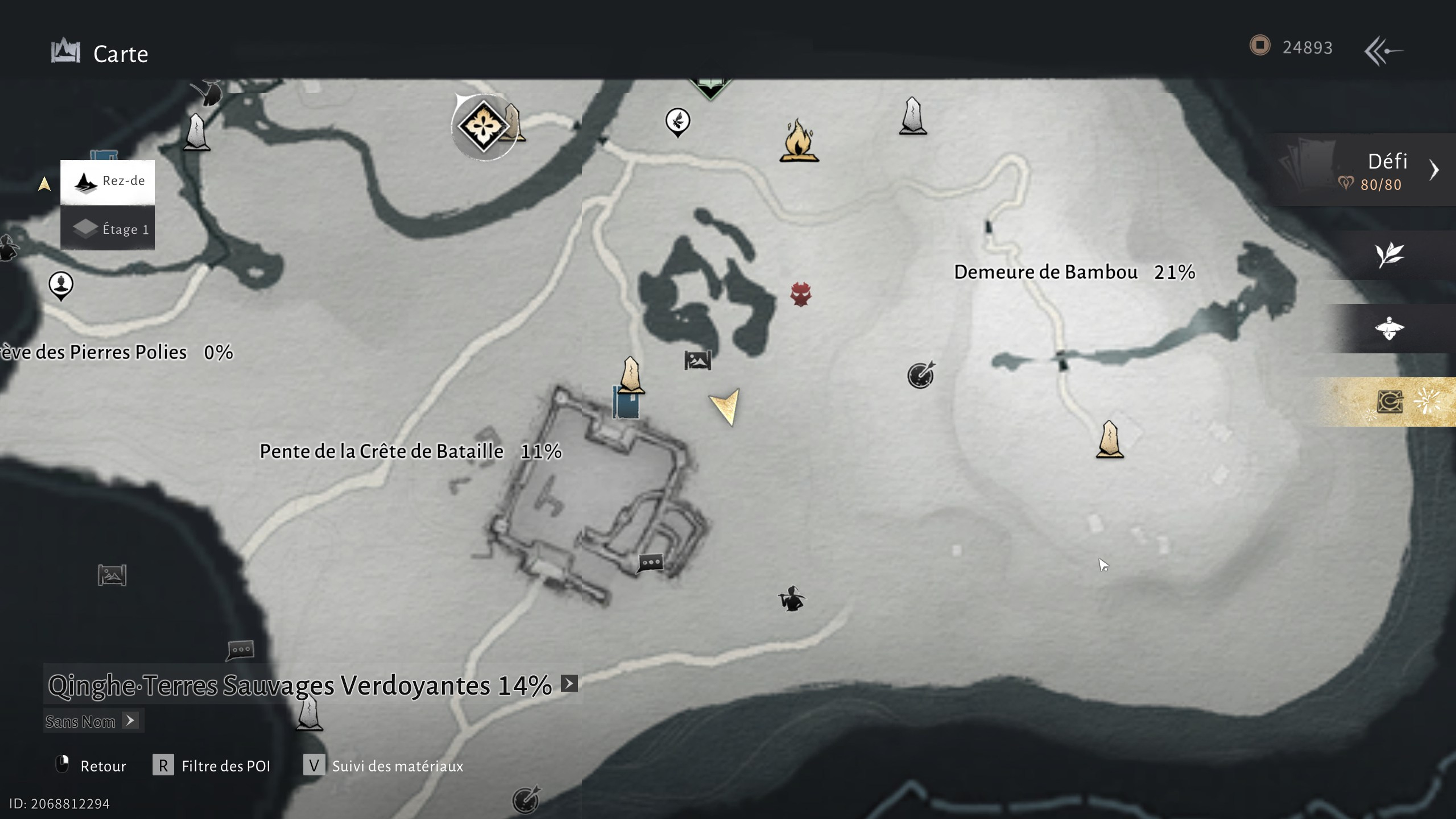 where-winds-meet-emplacement-xiao-ping-an