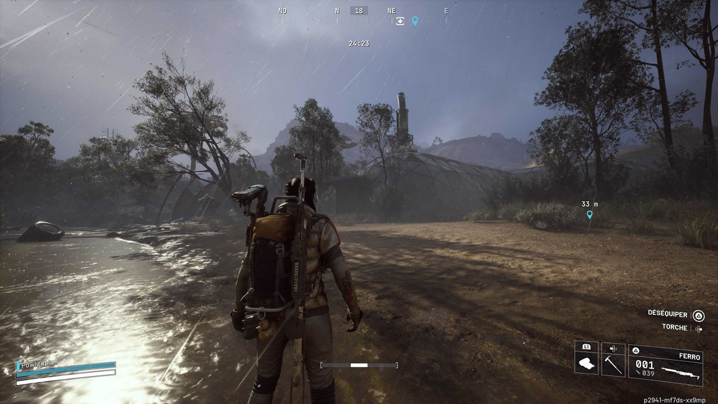 arc-raiders-jardin-abandonne-lieu