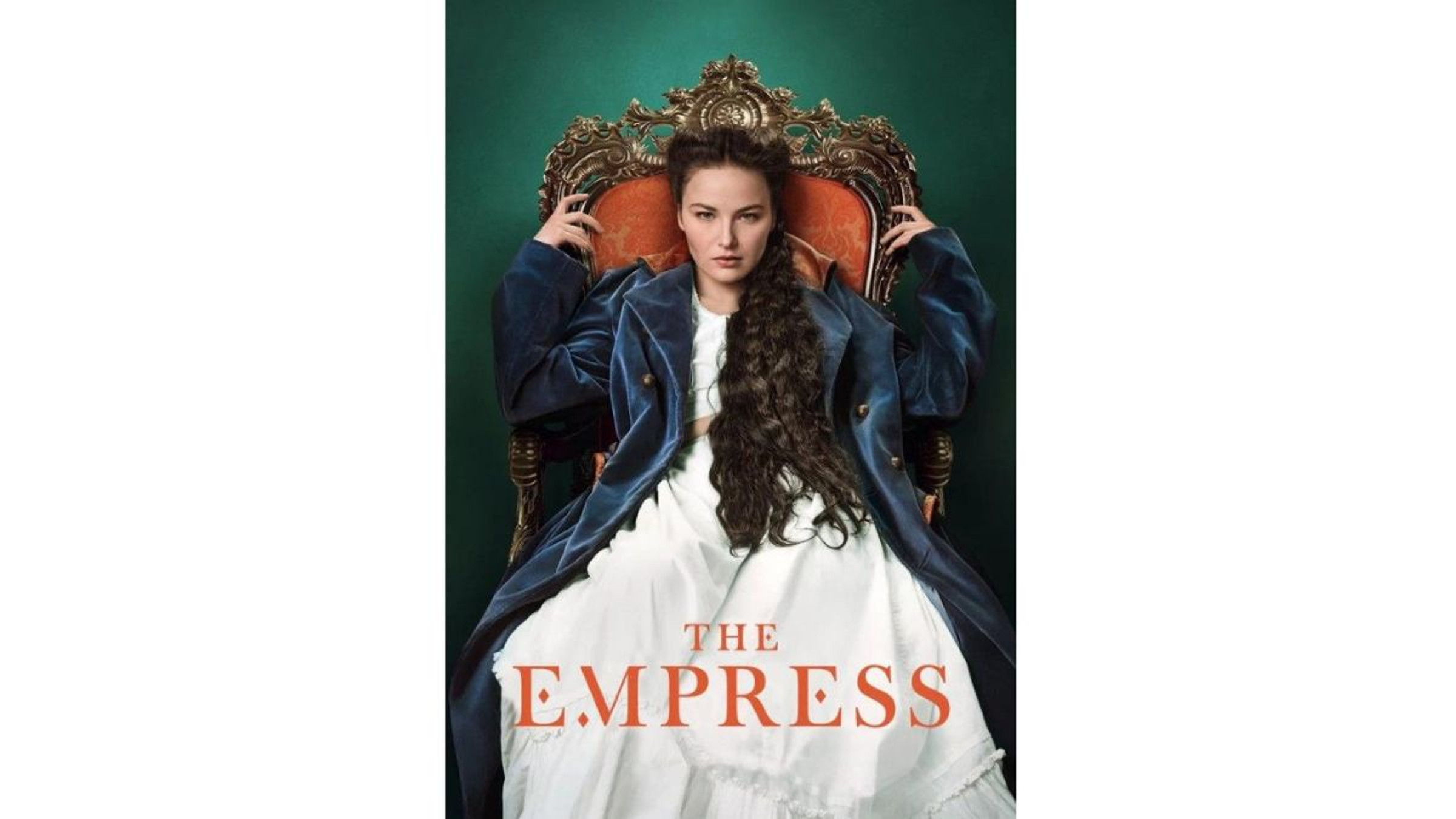 l-imperatrice-netflix