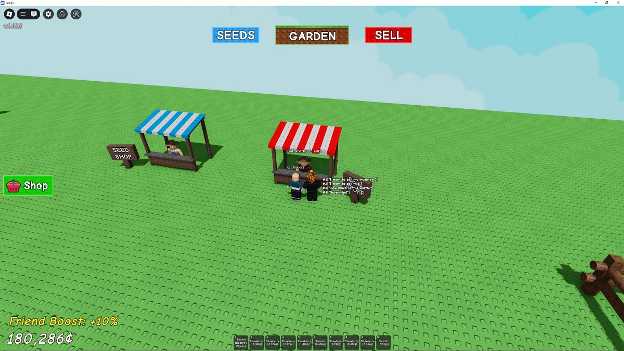 roblox-ambre
