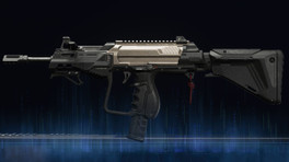 MPC-25 BO7 : la meilleure classe avec accessoires, équipements et atouts pour Black Ops 7