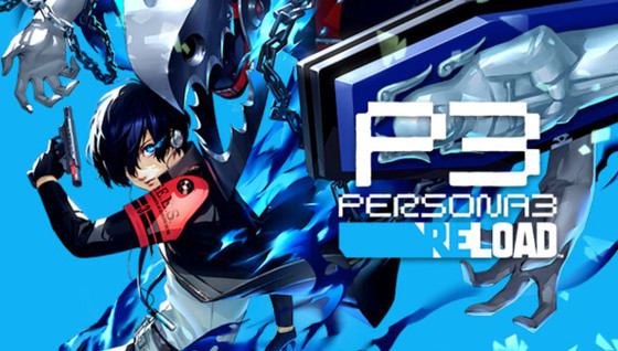 Persona 3 Reload, un avant-goût du remake avec une démo percutante ! (Preview)